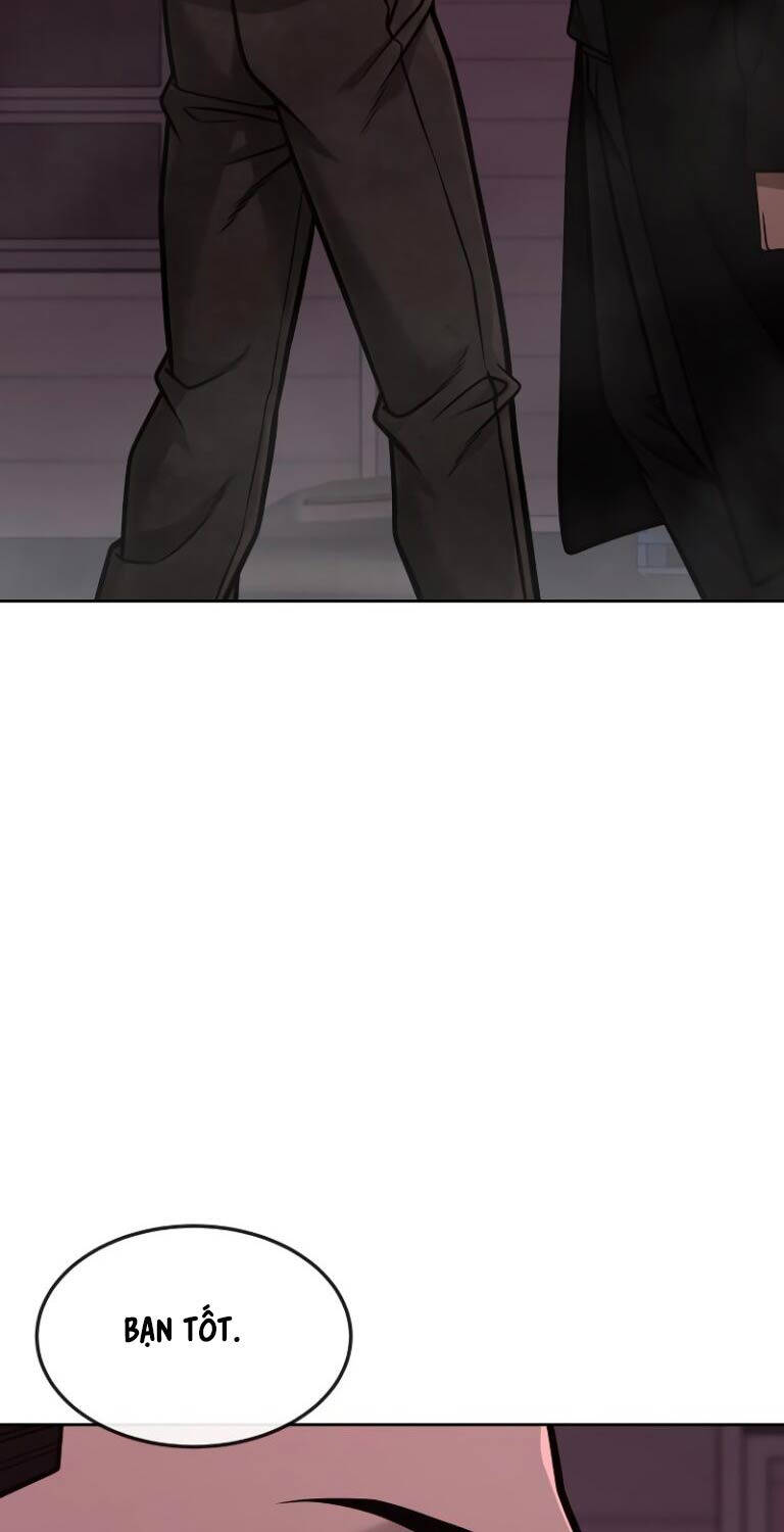 Nhiệm Vụ Diệu Kỳ Chap 147 - Next Chap 146