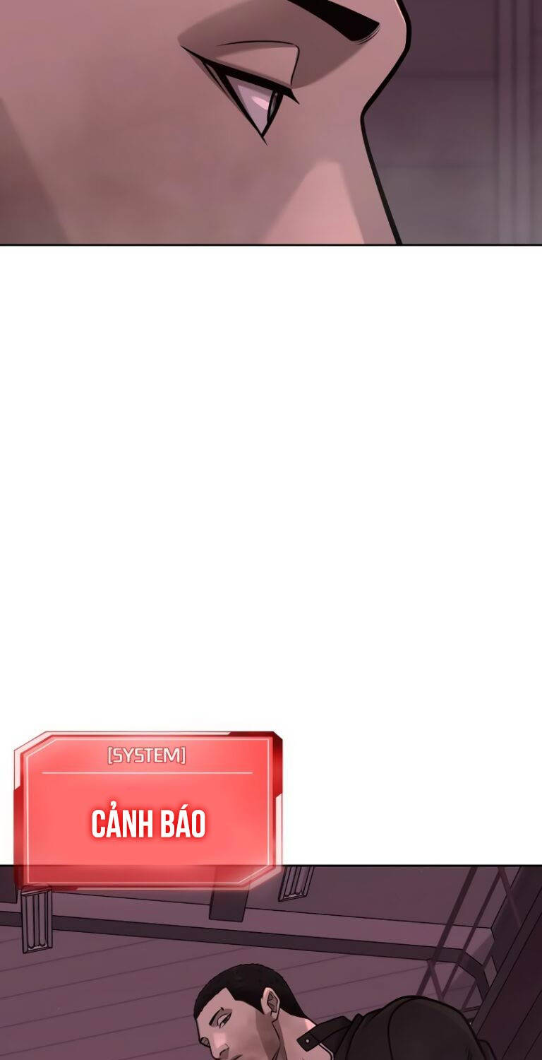 Nhiệm Vụ Diệu Kỳ Chap 147 - Next Chap 146