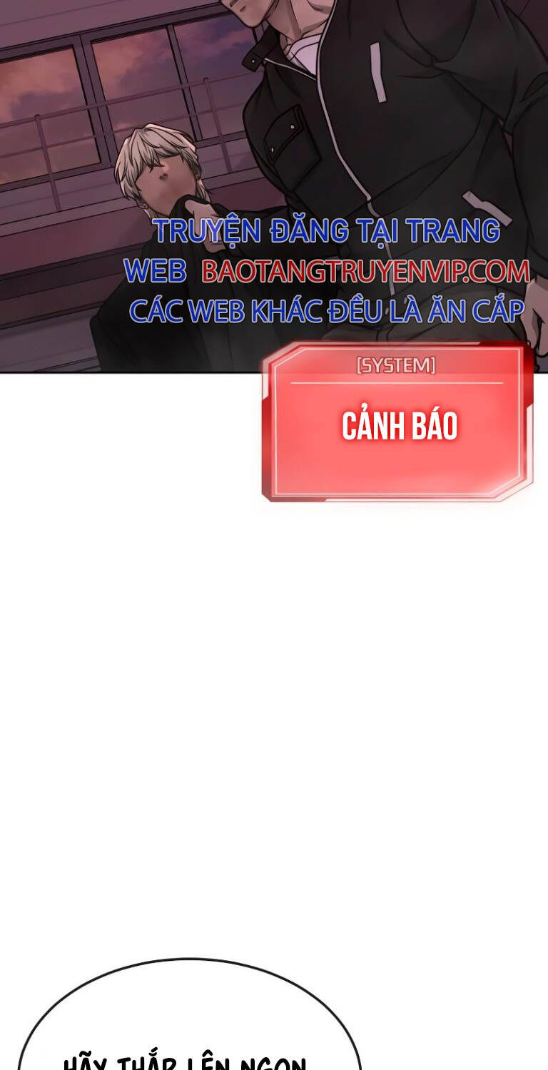 Nhiệm Vụ Diệu Kỳ Chap 147 - Next Chap 146