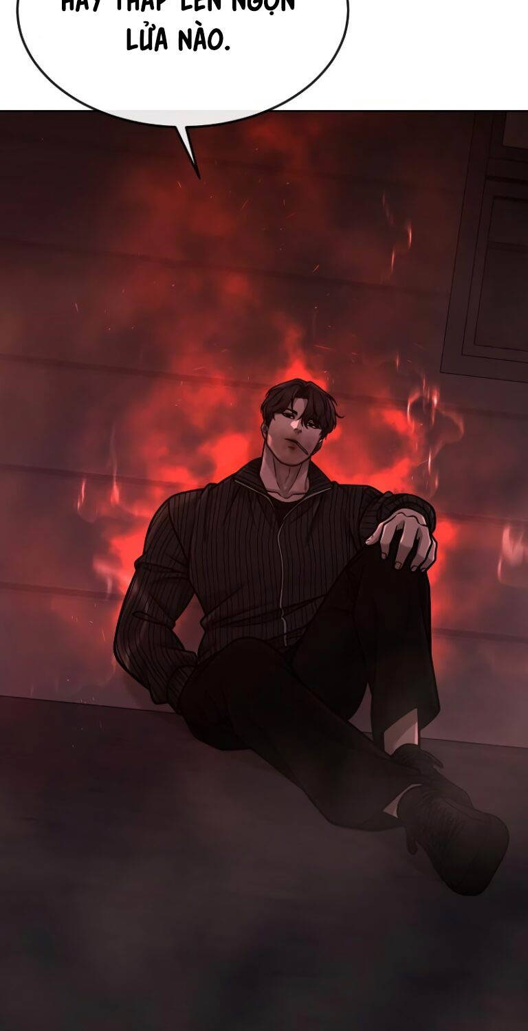 Nhiệm Vụ Diệu Kỳ Chap 147 - Next Chap 146