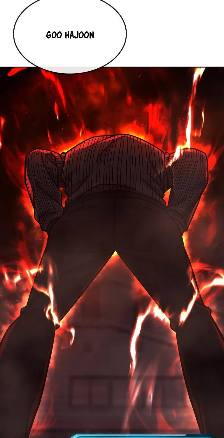 Nhiệm Vụ Diệu Kỳ Chap 147 - Next Chap 146