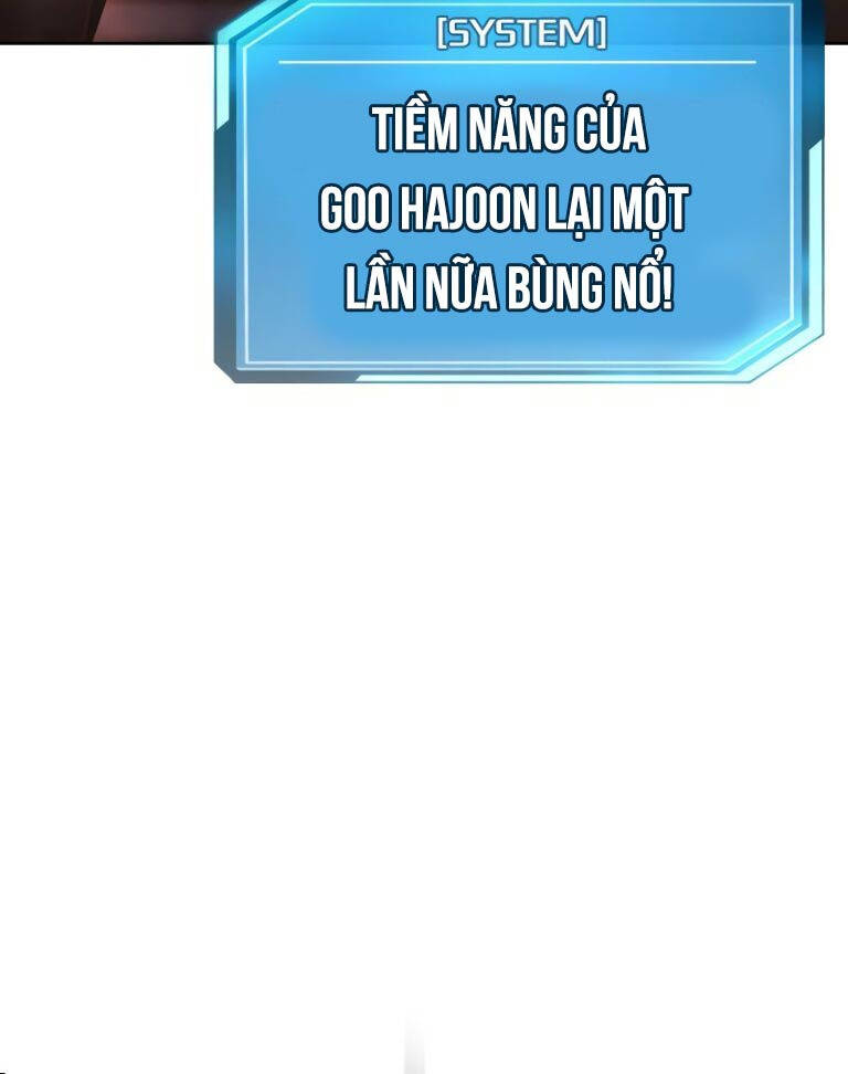 Nhiệm Vụ Diệu Kỳ Chap 147 - Next Chap 146