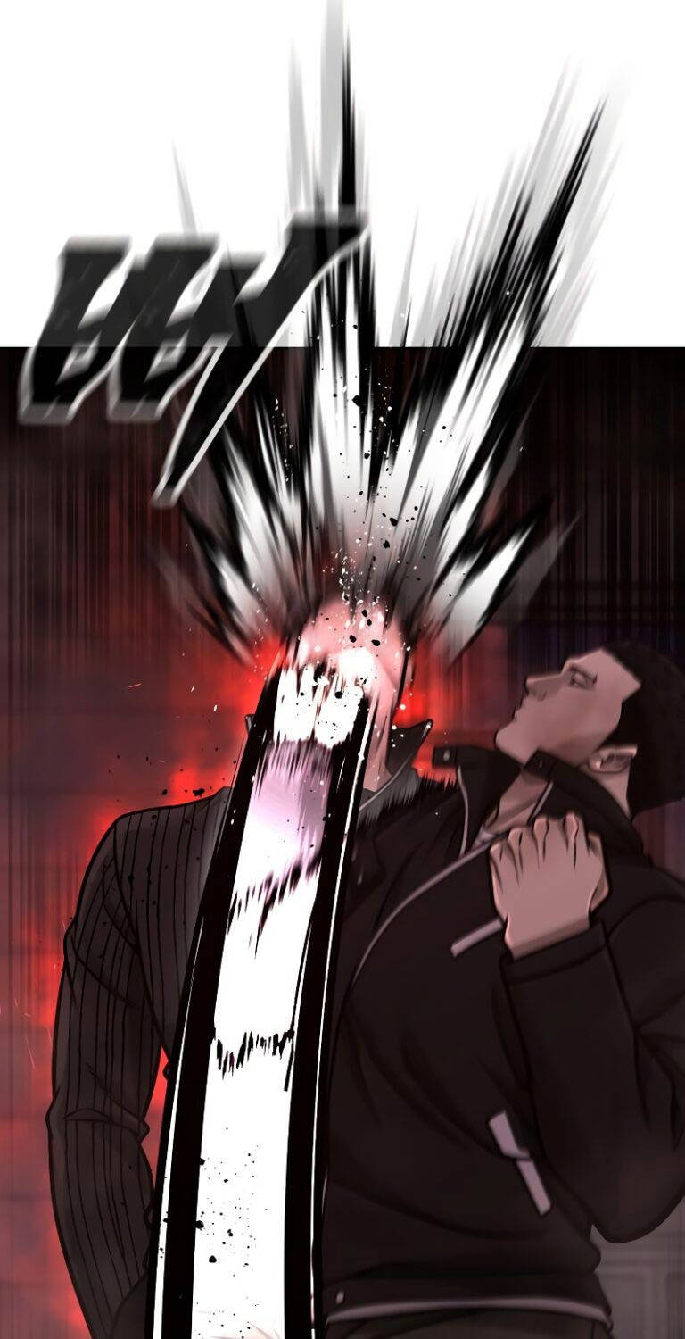 Nhiệm Vụ Diệu Kỳ Chap 147 - Next Chap 146