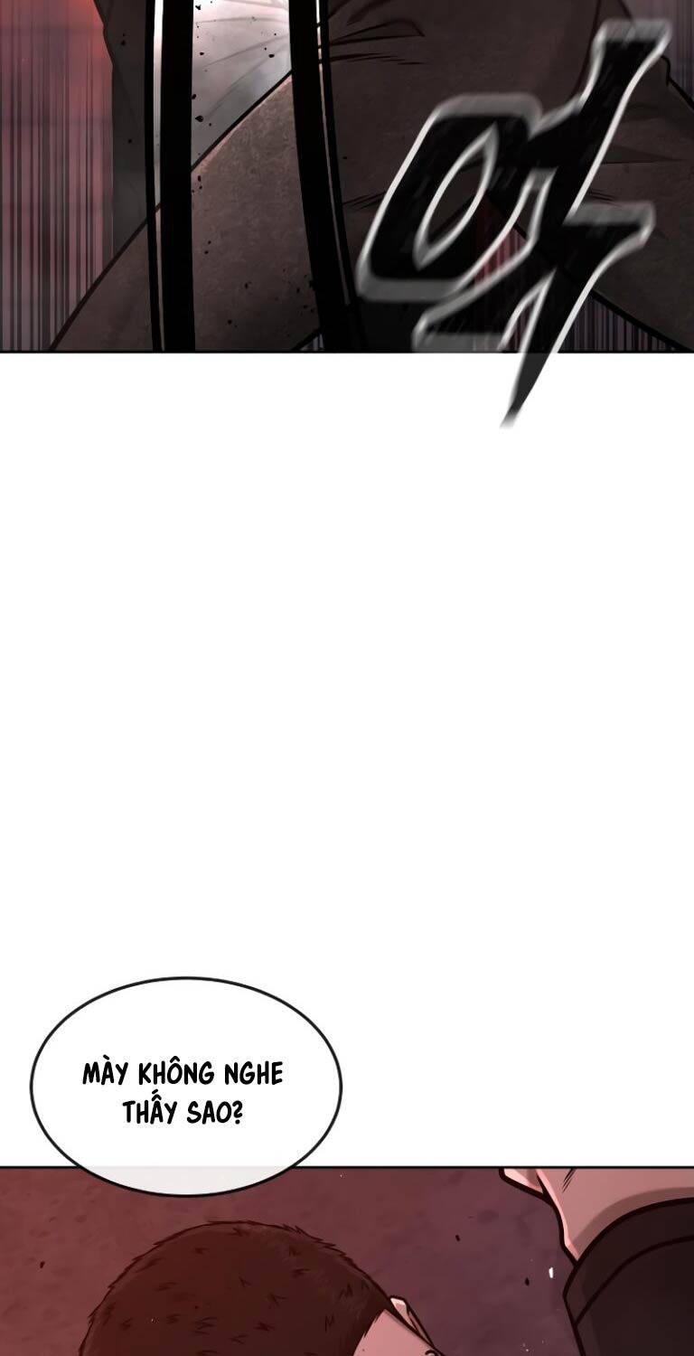 Nhiệm Vụ Diệu Kỳ Chap 147 - Next Chap 146