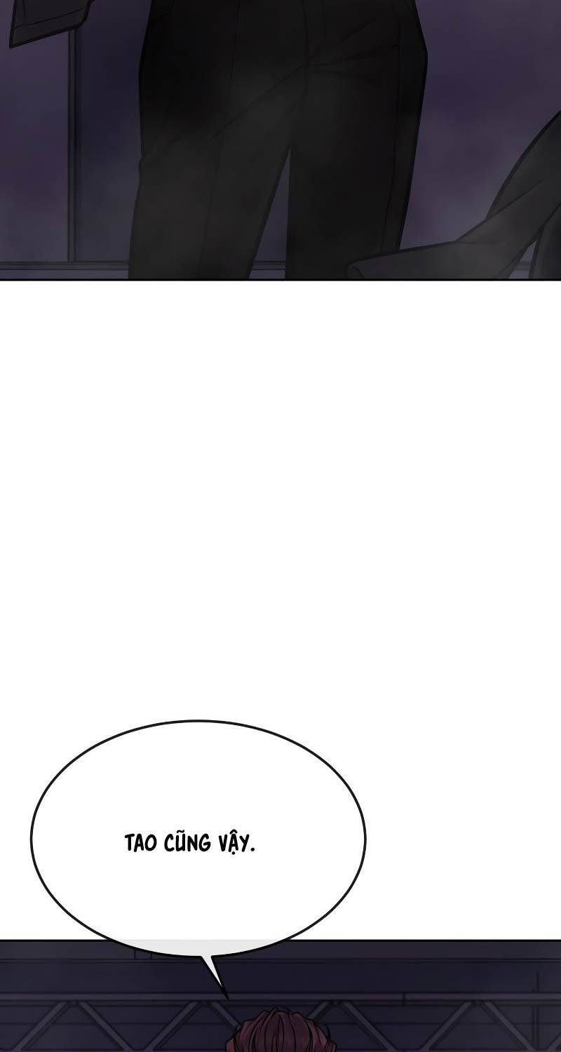 Nhiệm Vụ Diệu Kỳ Chap 147 - Next Chap 146