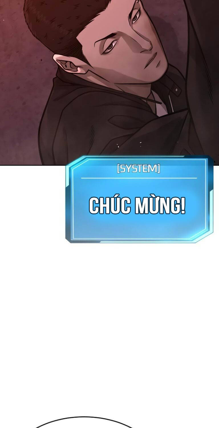 Nhiệm Vụ Diệu Kỳ Chap 147 - Next Chap 146