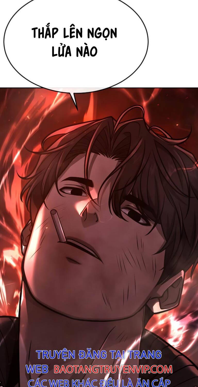 Nhiệm Vụ Diệu Kỳ Chap 147 - Next Chap 146