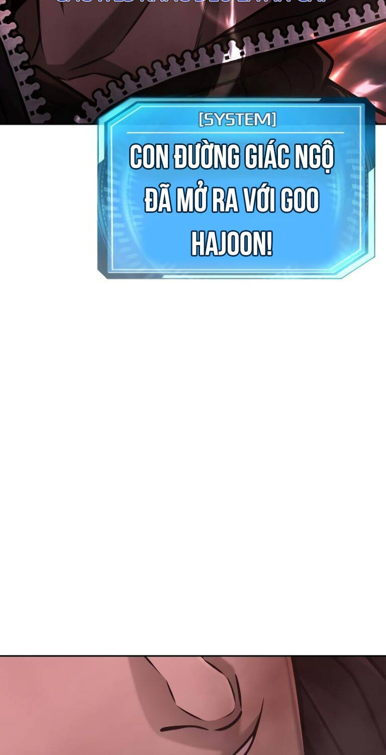 Nhiệm Vụ Diệu Kỳ Chap 147 - Next Chap 146