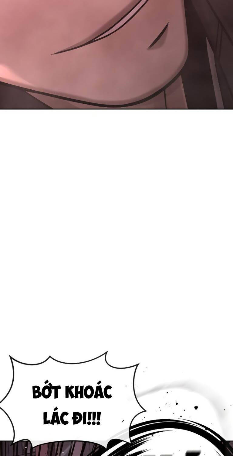 Nhiệm Vụ Diệu Kỳ Chap 147 - Next Chap 146