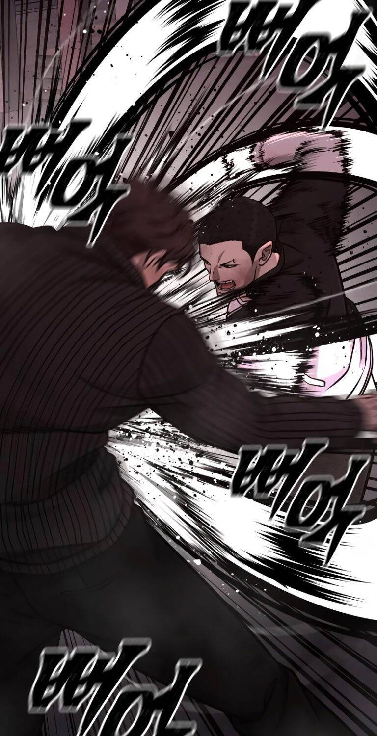 Nhiệm Vụ Diệu Kỳ Chap 147 - Next Chap 146