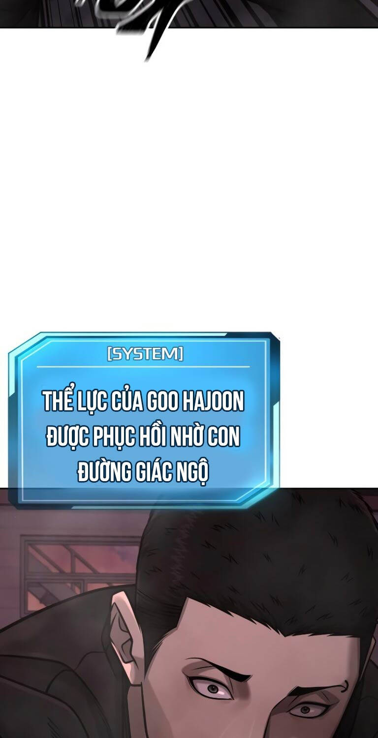 Nhiệm Vụ Diệu Kỳ Chap 147 - Next Chap 146