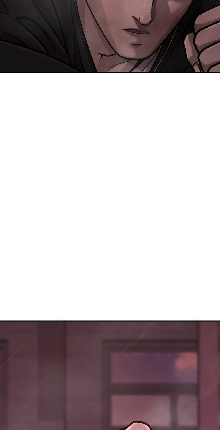 Nhiệm Vụ Diệu Kỳ Chap 147 - Next Chap 146