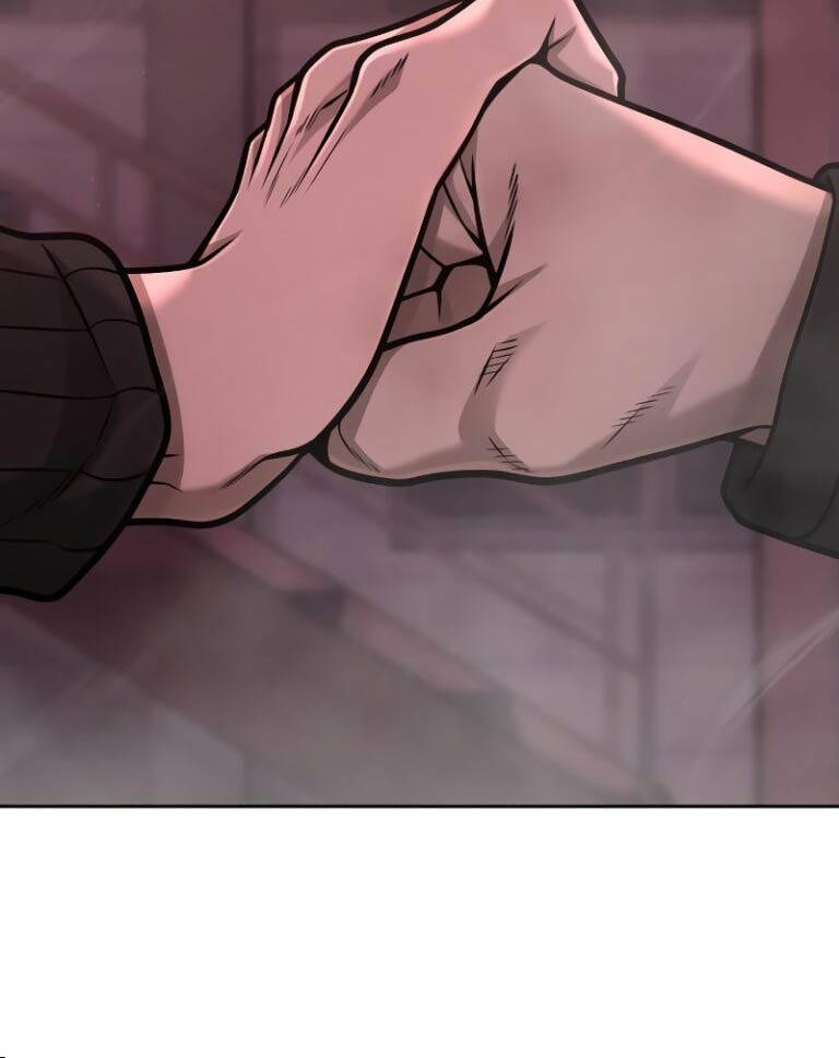 Nhiệm Vụ Diệu Kỳ Chap 147 - Next Chap 146