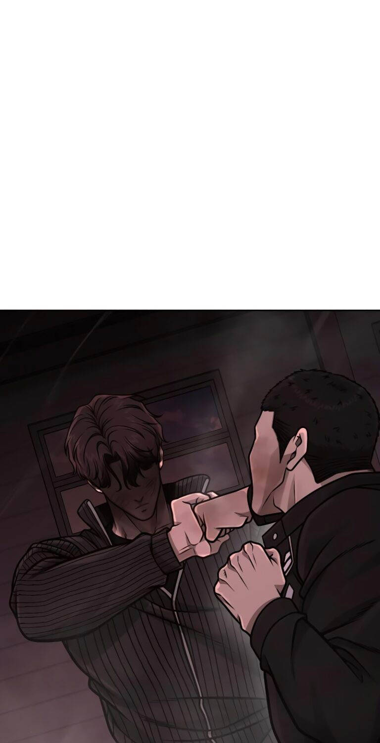 Nhiệm Vụ Diệu Kỳ Chap 147 - Next Chap 146