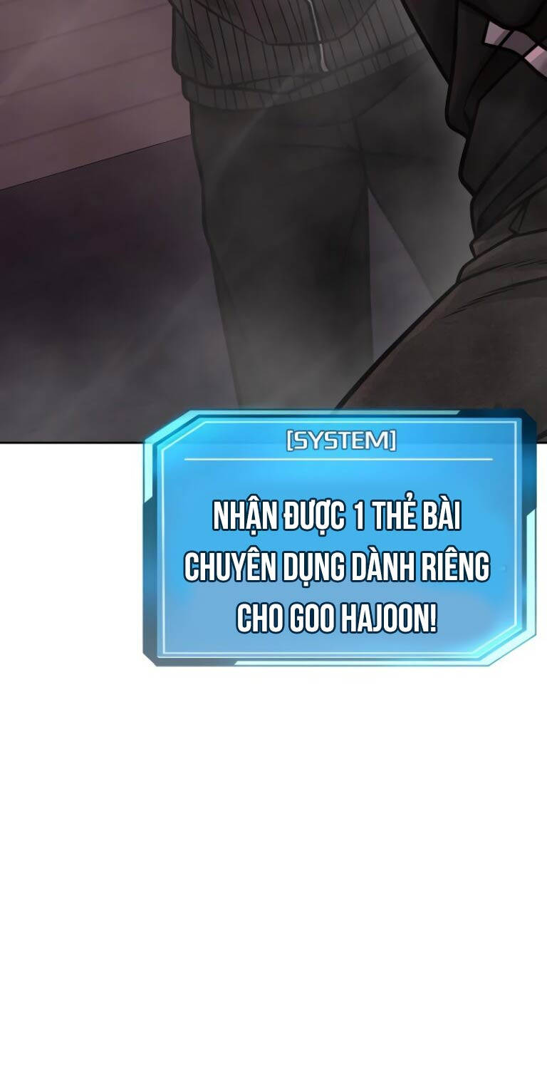 Nhiệm Vụ Diệu Kỳ Chap 147 - Next Chap 146