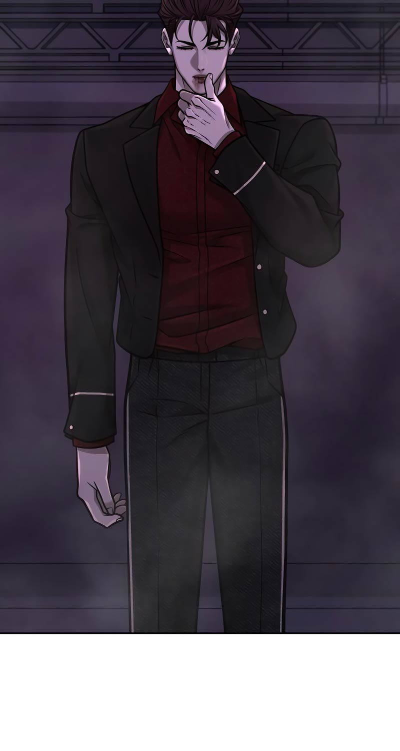 Nhiệm Vụ Diệu Kỳ Chap 147 - Next Chap 146