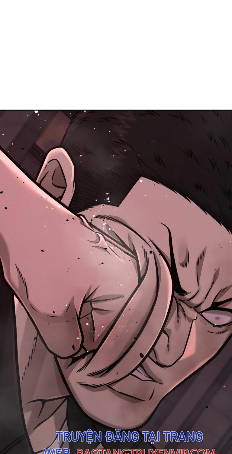 Nhiệm Vụ Diệu Kỳ Chap 147 - Next Chap 146