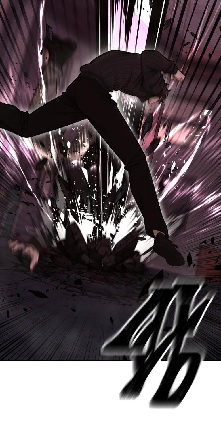 Nhiệm Vụ Diệu Kỳ Chap 147 - Next Chap 146