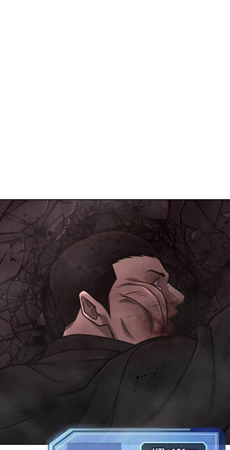 Nhiệm Vụ Diệu Kỳ Chap 147 - Next Chap 146