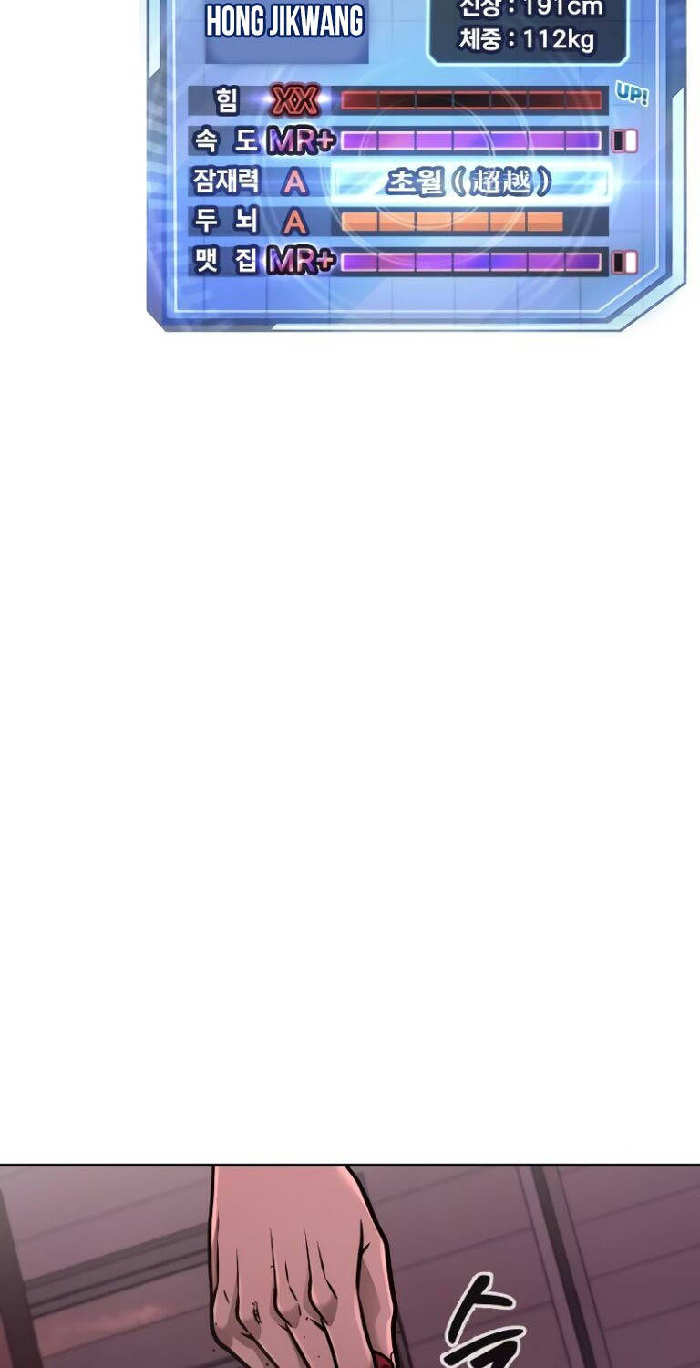 Nhiệm Vụ Diệu Kỳ Chap 147 - Next Chap 146