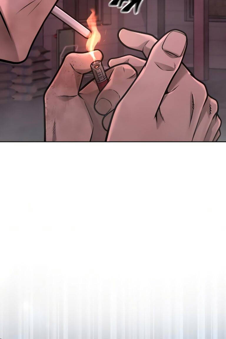 Nhiệm Vụ Diệu Kỳ Chap 147 - Next Chap 146