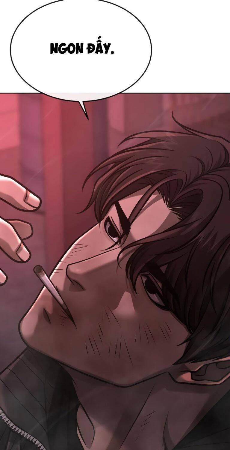 Nhiệm Vụ Diệu Kỳ Chap 147 - Next Chap 146