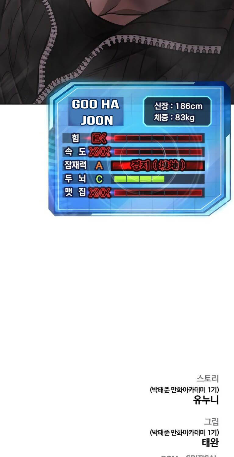 Nhiệm Vụ Diệu Kỳ Chap 147 - Next Chap 146