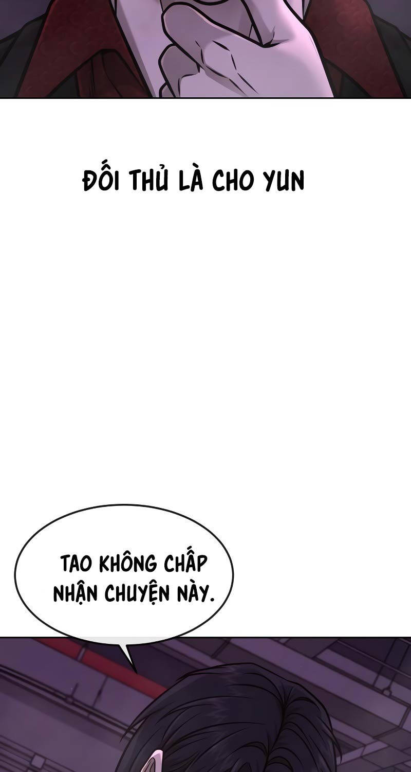 Nhiệm Vụ Diệu Kỳ Chap 147 - Next Chap 146