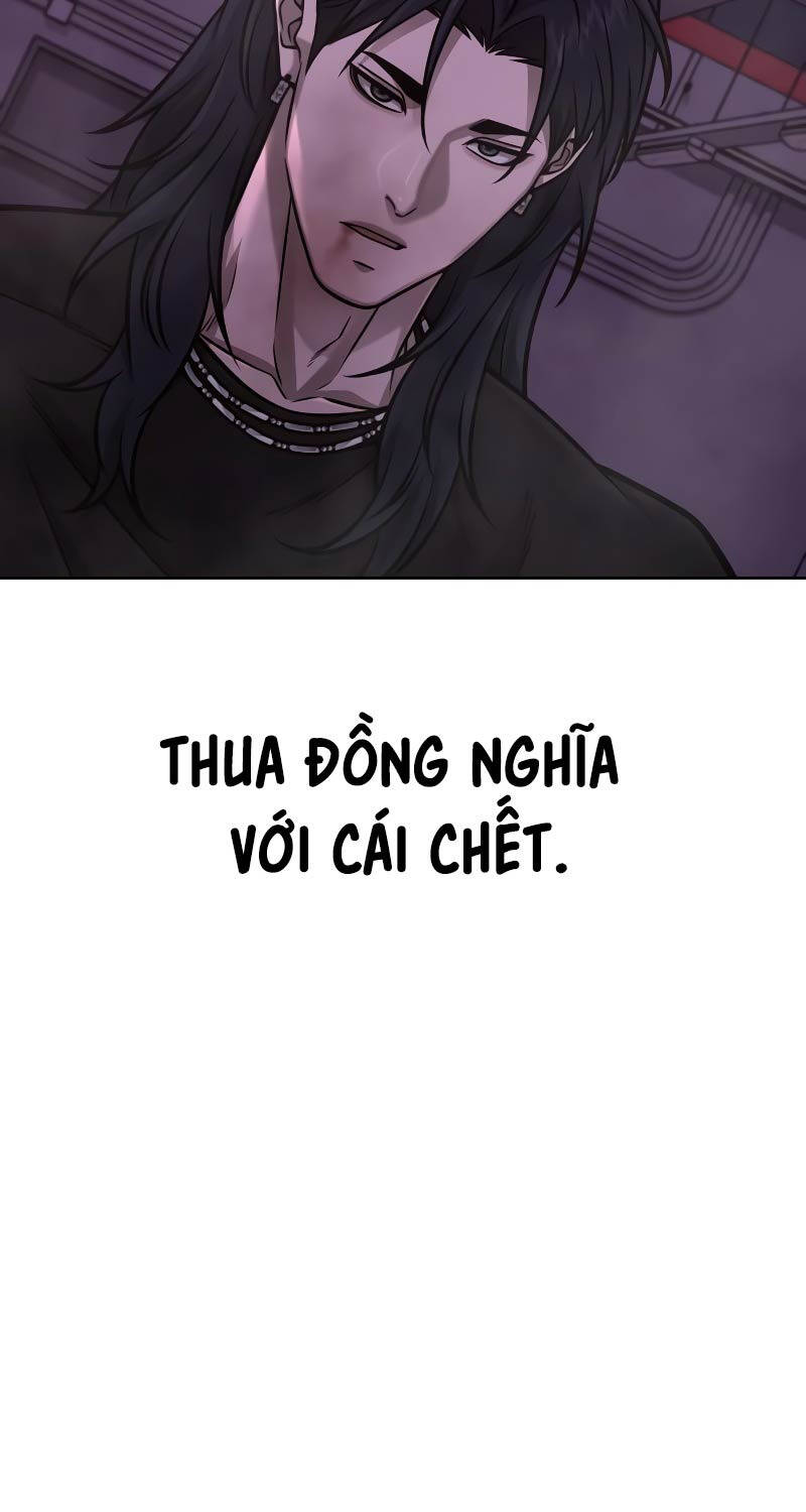 Nhiệm Vụ Diệu Kỳ Chap 147 - Next Chap 146