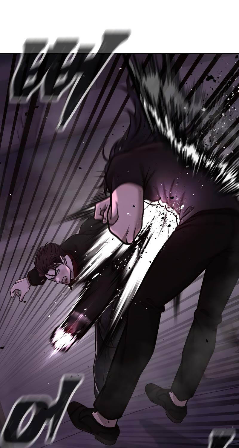 Nhiệm Vụ Diệu Kỳ Chap 147 - Next Chap 146