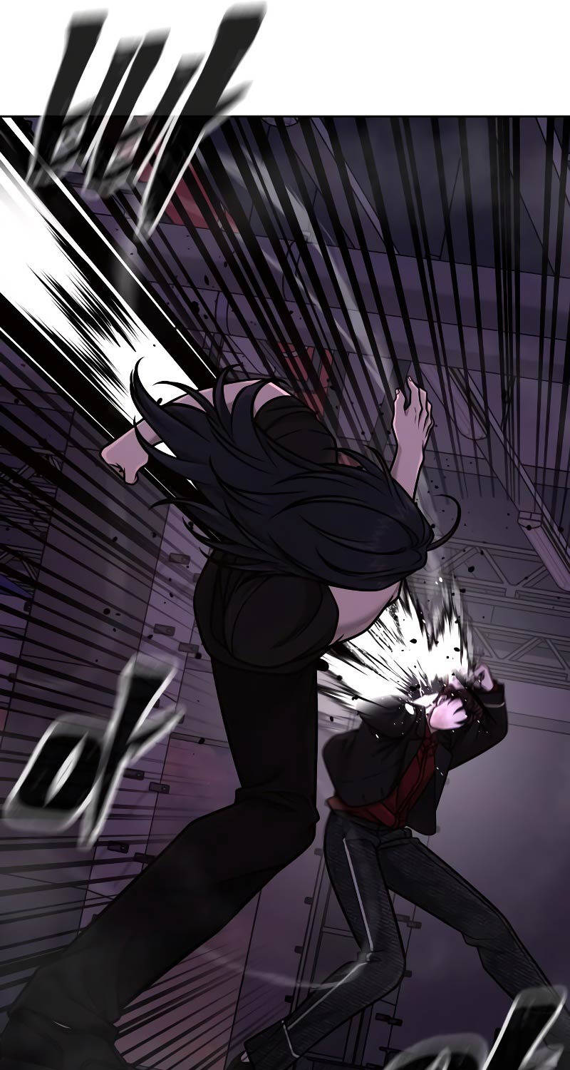 Nhiệm Vụ Diệu Kỳ Chap 147 - Next Chap 146