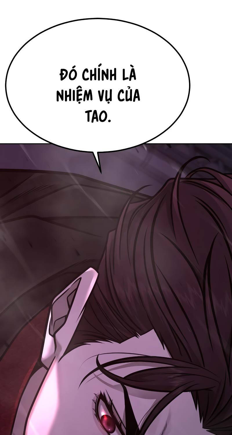 Nhiệm Vụ Diệu Kỳ Chap 147 - Next Chap 146