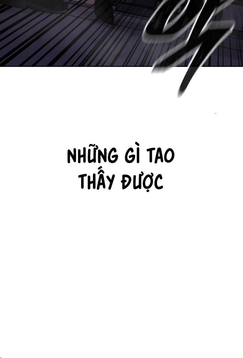 Nhiệm Vụ Diệu Kỳ Chap 147 - Next Chap 146