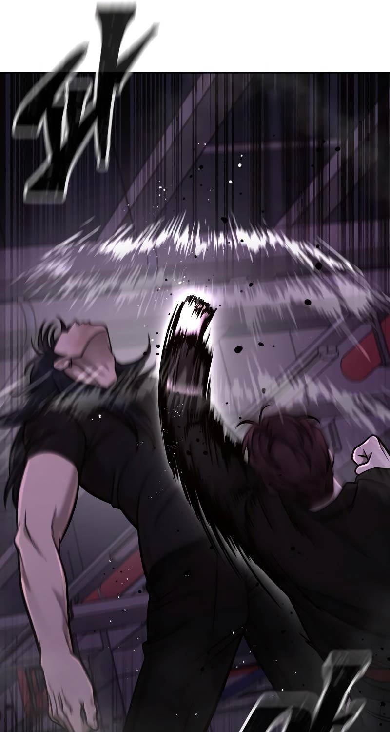 Nhiệm Vụ Diệu Kỳ Chap 147 - Next Chap 146