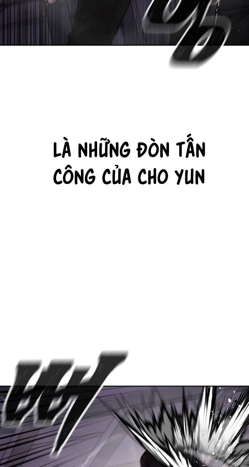 Nhiệm Vụ Diệu Kỳ Chap 147 - Next Chap 146