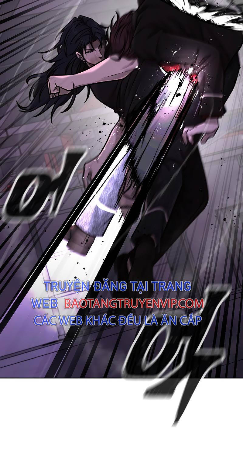 Nhiệm Vụ Diệu Kỳ Chap 147 - Next Chap 146