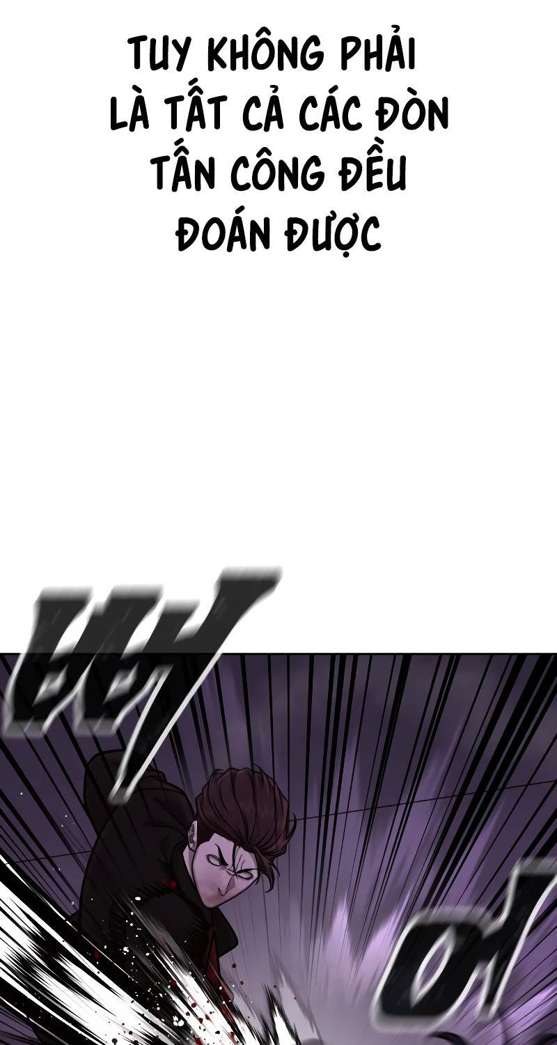 Nhiệm Vụ Diệu Kỳ Chap 147 - Next Chap 146