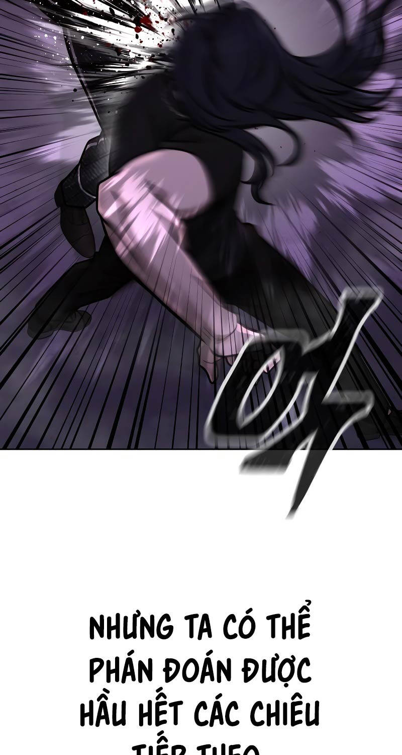 Nhiệm Vụ Diệu Kỳ Chap 147 - Next Chap 146