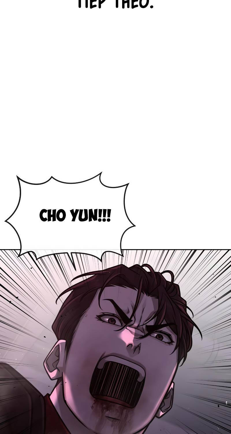 Nhiệm Vụ Diệu Kỳ Chap 147 - Next Chap 146
