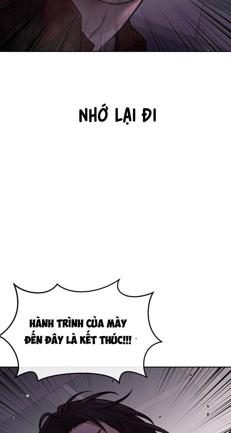 Nhiệm Vụ Diệu Kỳ Chap 147 - Next Chap 146