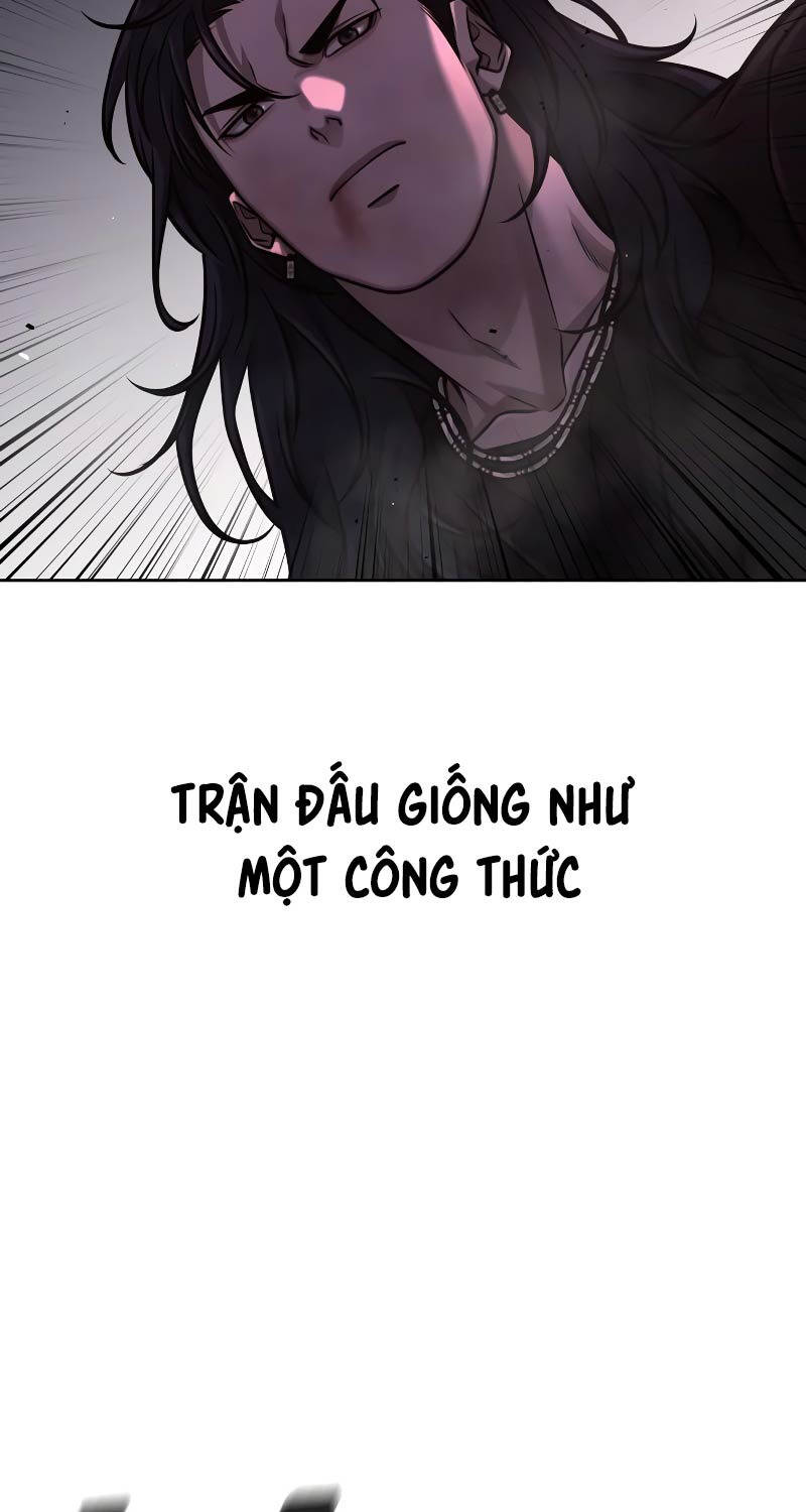 Nhiệm Vụ Diệu Kỳ Chap 147 - Next Chap 146