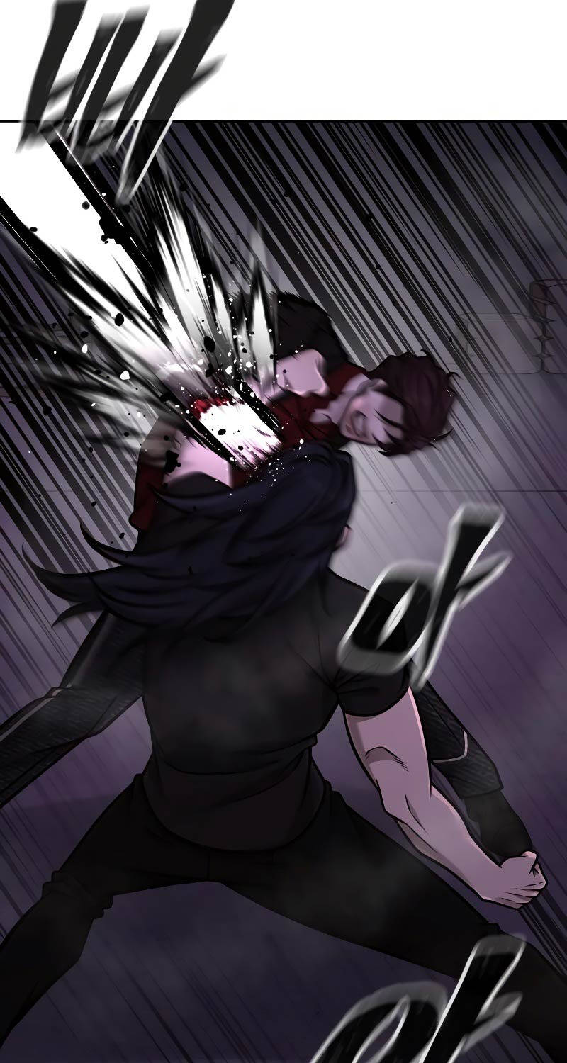 Nhiệm Vụ Diệu Kỳ Chap 147 - Next Chap 146