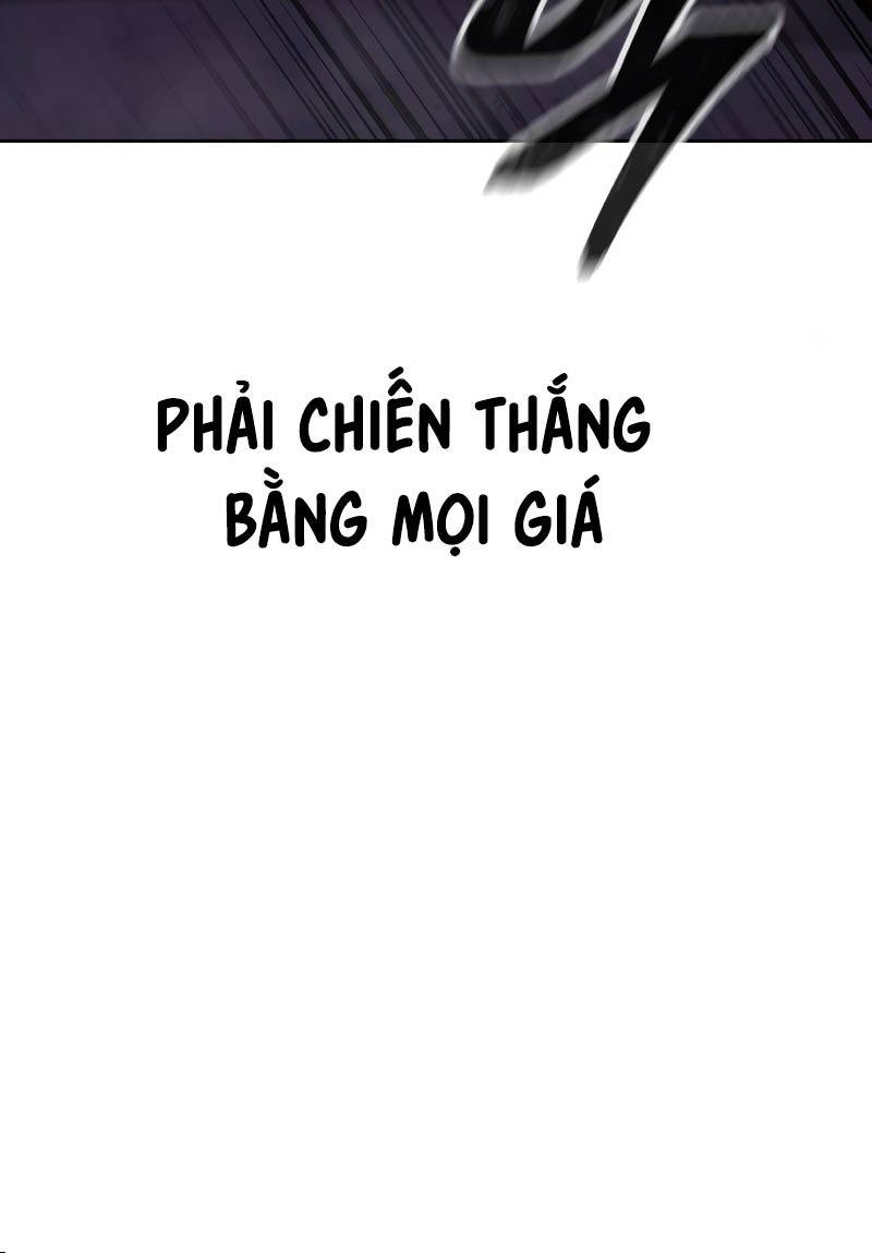 Nhiệm Vụ Diệu Kỳ Chap 147 - Next Chap 146