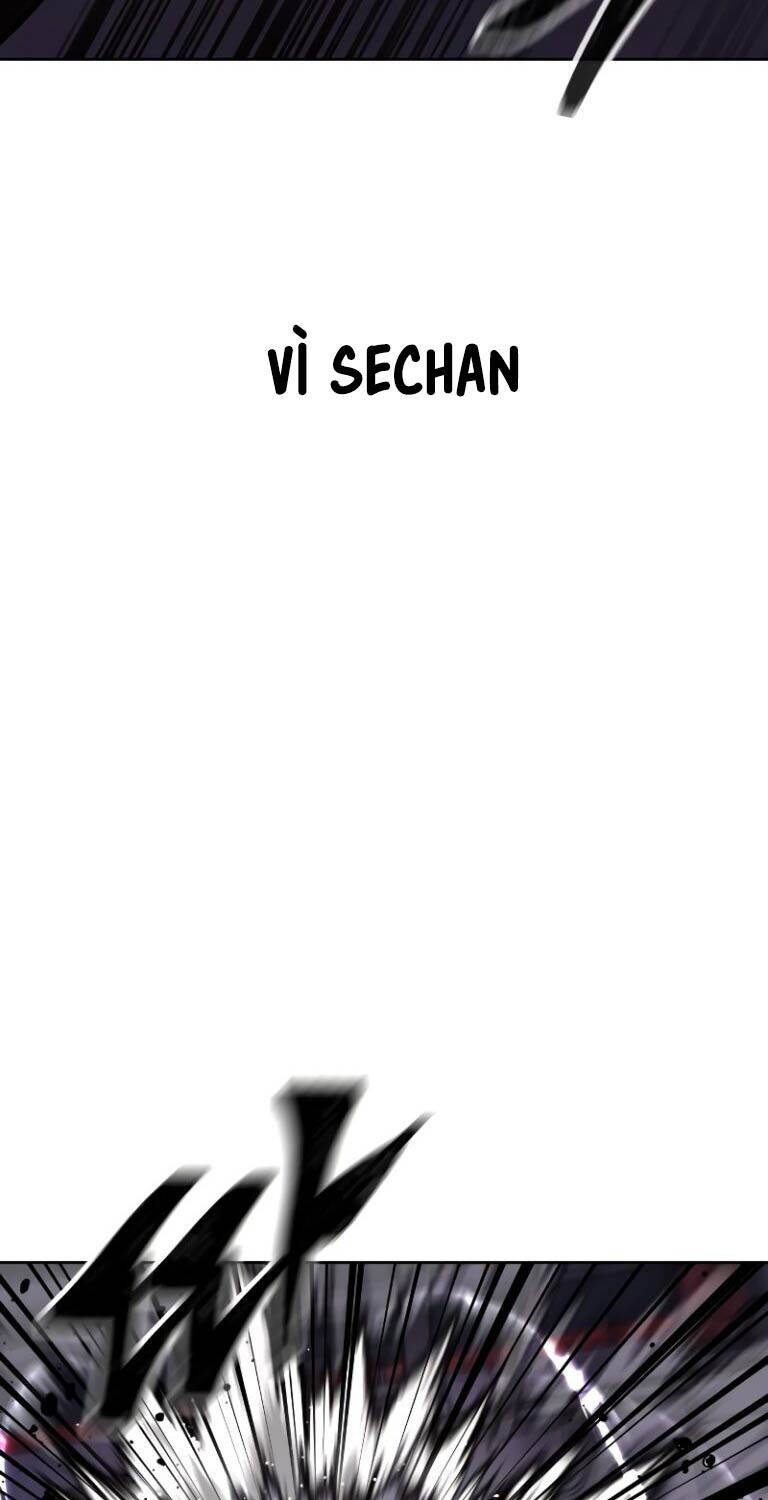 Nhiệm Vụ Diệu Kỳ Chap 147 - Next Chap 146