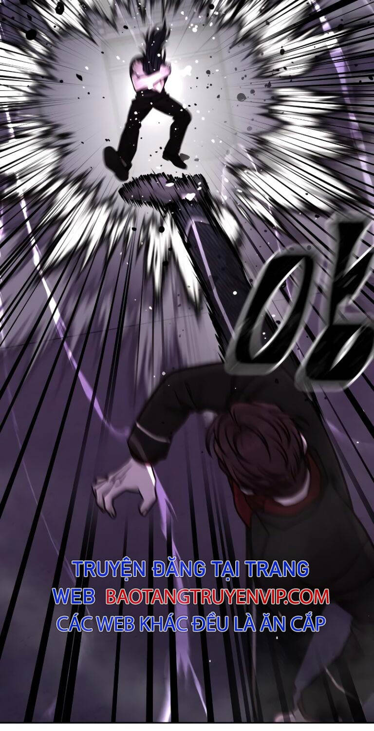 Nhiệm Vụ Diệu Kỳ Chap 147 - Next Chap 146