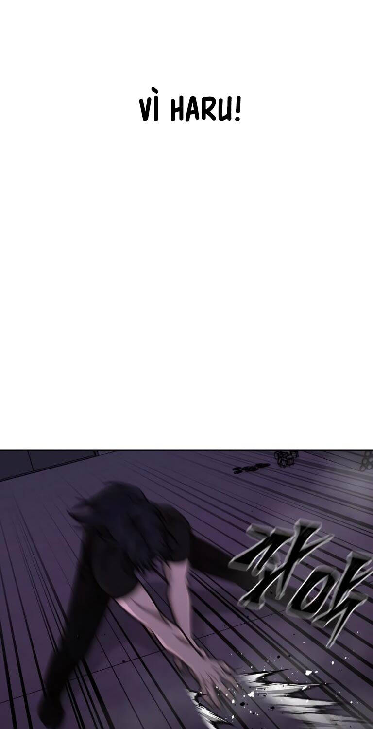 Nhiệm Vụ Diệu Kỳ Chap 147 - Next Chap 146