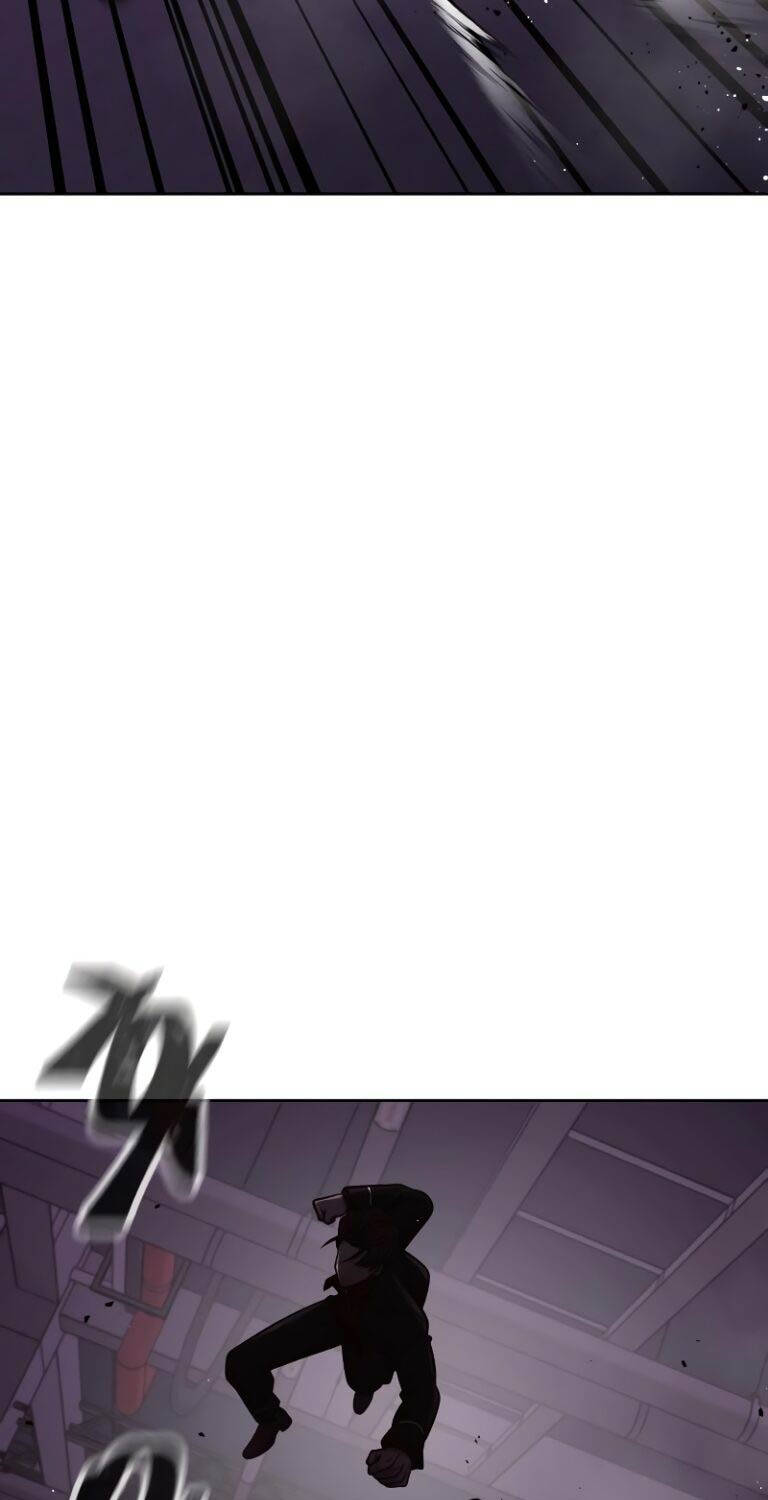 Nhiệm Vụ Diệu Kỳ Chap 147 - Next Chap 146