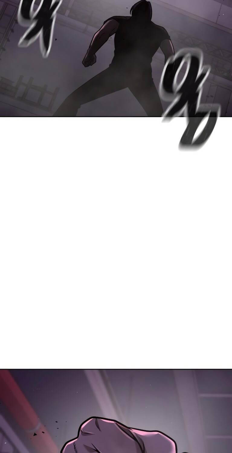 Nhiệm Vụ Diệu Kỳ Chap 147 - Next Chap 146