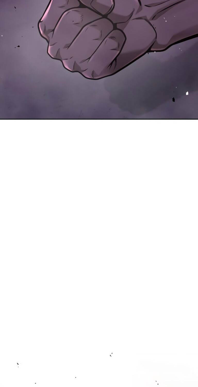 Nhiệm Vụ Diệu Kỳ Chap 147 - Next Chap 146