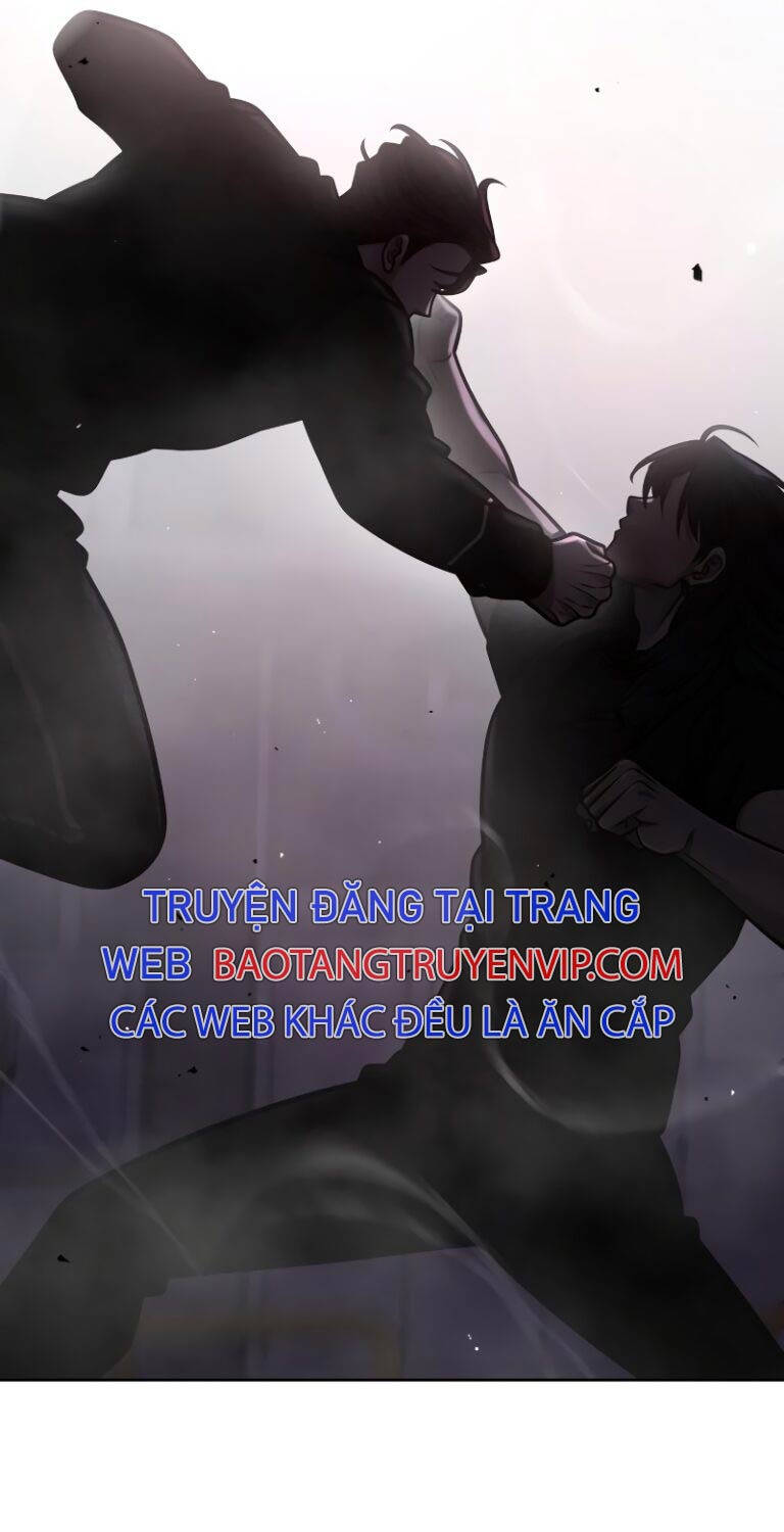 Nhiệm Vụ Diệu Kỳ Chap 147 - Next Chap 146